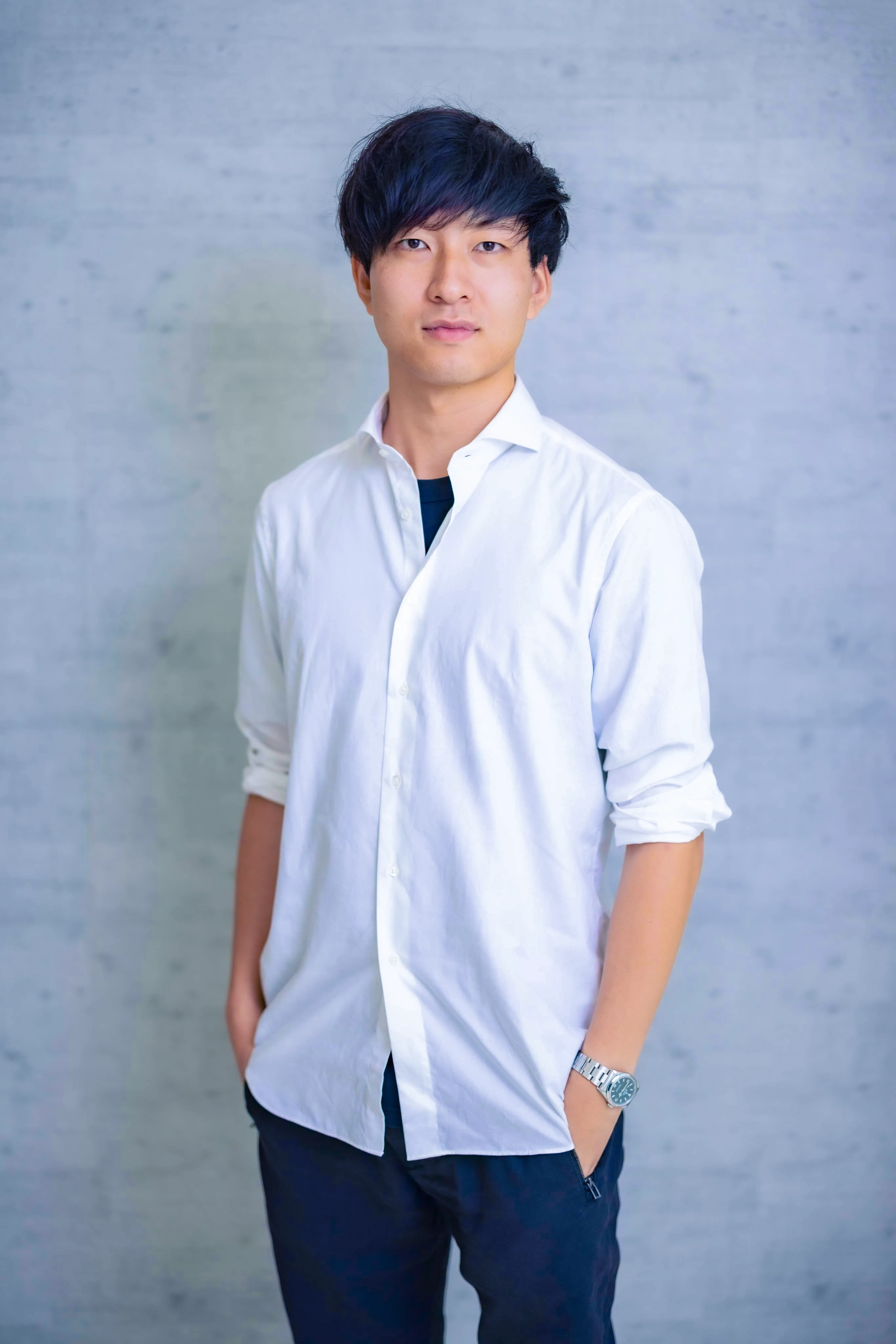 株式会社Lemon代表取締役・石原敬太